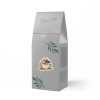 Trapper Peak Decaf Coffee Blend (Medium Roast) - Image 2