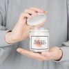 Scented Candles, 9oz Burning Memories - Image 41