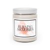 Scented Candles, 9oz Burning Memories - Image 16