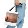 Tote Bag (AOP) - Image 3