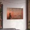Motivational Poster - Matte Posters - Image 2