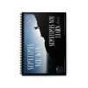 Motivational Spiral Notebook - Image 5