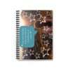 Motivational Spiral Notebook - Image 5