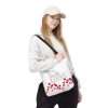 Romantic Valentine's Gift Tote Bag - Image 3