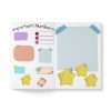 Mom Notebook - Softcover Journal with Inside Prints - Image 5