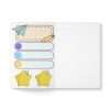 Mom Notebook - Softcover Journal with Inside Prints - Image 3