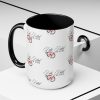 Accent Coffee Mug (11, 15oz) - Image 36
