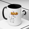 Accent Coffee Mug (11, 15oz) - Image 31