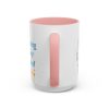 Accent Coffee Mug (11, 15oz) - Image 47