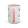 Accent Coffee Mug (11, 15oz) - Image 47