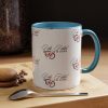 Accent Coffee Mug (11, 15oz) - Image 53