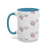 Accent Coffee Mug (11, 15oz) - Image 58