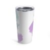 Tumbler 20oz - Image 2