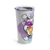 Tumbler 20oz - Image 3