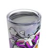 Tumbler 20oz - Image 6