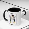 Accent Coffee Mug (11, 15oz) - Image 12