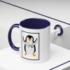 Accent Coffee Mug (11, 15oz) - Image 18