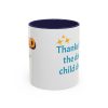 Accent Coffee Mug (11, 15oz) - Image 13