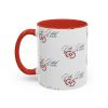 Accent Coffee Mug (11, 15oz) - Image 27