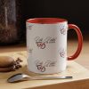 Accent Coffee Mug (11, 15oz) - Image 29