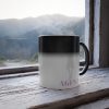 Colour Morphing Mug, 11oz - Image 8