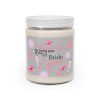 Scented Candles, 9oz - Image 29