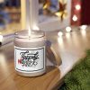 Scented Candles, 9oz Never After - Image 22