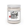 Scented Candles, 9oz Never After - Image 23