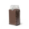 Flathead Valley Coffee Blend (Medium-Dark Roast) - Image 3