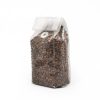 Trapper Peak Decaf Coffee Blend (Medium Roast) - Image 3