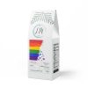 Trapper Peak Decaf Coffee Blend (Medium Roast) - Image 4