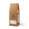 Bitterroot Coffee Blend (Dark French Roast) - Image 4