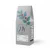 Broken Top Coffee Blend (Medium Roast) - Image 4