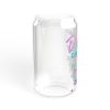 Sipper Glass, 16oz - Image 10