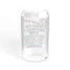 Sipper Glass, 16oz - Image 11