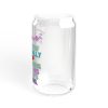 Sipper Glass, 16oz - Image 12