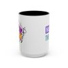 Accent Coffee Mug (11, 15oz) - Image 32