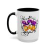 Accent Coffee Mug (11, 15oz) - Image 34