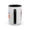 Accent Coffee Mug (11, 15oz) - Image 35