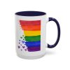 Accent Coffee Mug (11, 15oz) - Image 32