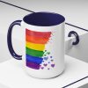 Accent Coffee Mug (11, 15oz) - Image 36