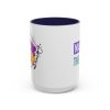 Accent Coffee Mug (11, 15oz) - Image 38