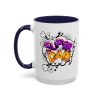 Accent Coffee Mug (11, 15oz) - Image 40