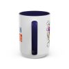 Accent Coffee Mug (11, 15oz) - Image 41