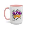 Accent Coffee Mug (11, 15oz) - Image 46