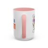 Accent Coffee Mug (11, 15oz) - Image 47