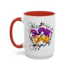 Accent Coffee Mug (11, 15oz) - Image 4