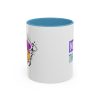 Accent Coffee Mug (11, 15oz) - Image 49