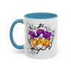 Accent Coffee Mug (11, 15oz) - Image 51