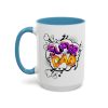 Accent Coffee Mug (11, 15oz) - Image 58